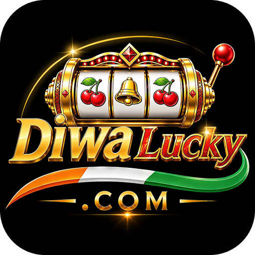 Diwa Lucky APK Android install Diwa Lucky